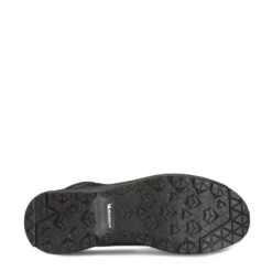 Garmont Chrono GTX -Plein Air Pêche Magasin chrono gtx 4