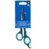 No Brand CISEAUX A BOUTS RONDS POUR CHIEN 1 No Brand CISEAUX A BOUTS RONDS POUR CHIEN -Plein Air Pêche Magasin ciseaux a bouts ronds pour chien