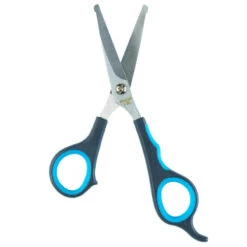 No Brand CISEAUX A BOUTS RONDS POUR CHIEN 7 No Brand CISEAUX A BOUTS RONDS POUR CHIEN -Plein Air Pêche Magasin ciseaux a bouts ronds pour chien 2