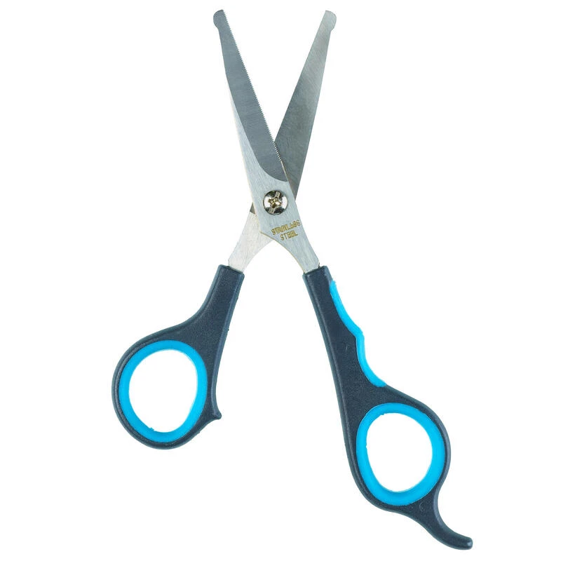 No Brand CISEAUX A BOUTS RONDS POUR CHIEN 5 No Brand CISEAUX A BOUTS RONDS POUR CHIEN – Image 3