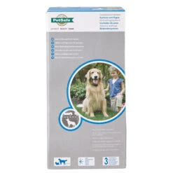 Clôture Anti-fugue Invisible Pour Chien Petsafe 16 Clôture Anti-fugue Invisible Pour Chien Petsafe -Plein Air Pêche Magasin cloture anti fugue invisible pour chien petsafe 4