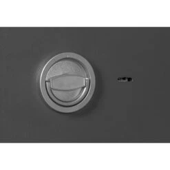 COFFRE MT1 34L POUR ARME DE POING EN 14450 S1 -Plein Air Pêche Magasin coffre mt1 34l pour arme de poing en 14450 s1 3