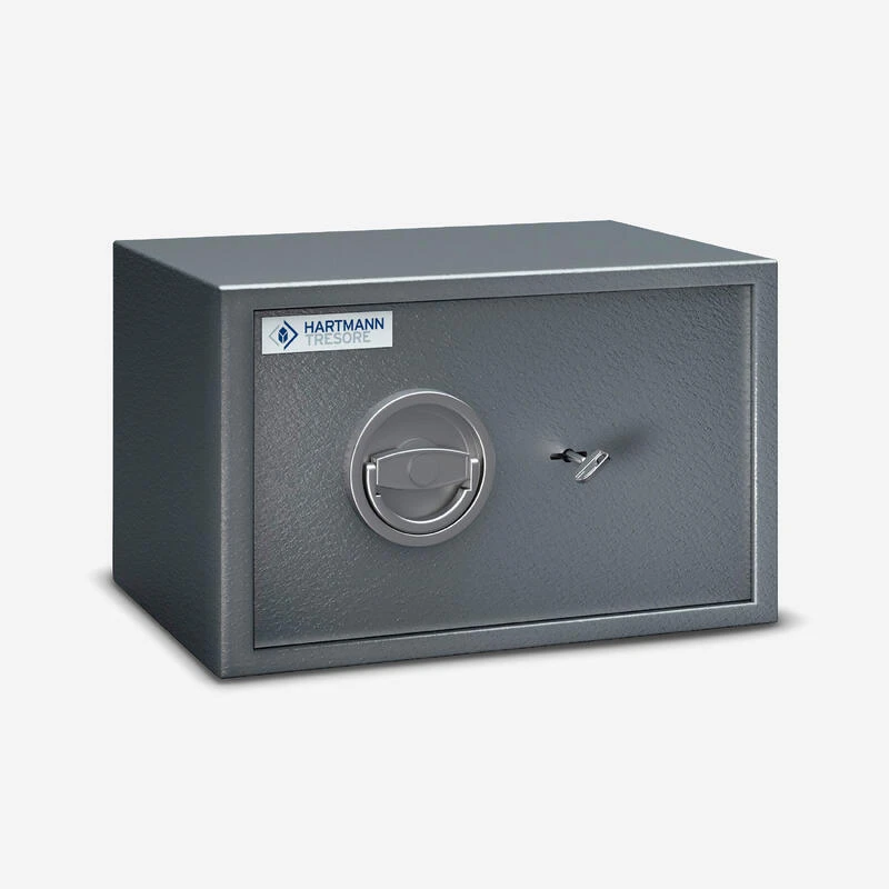 COFFRE NORME EN 14450 S1 15L POUR ARME DE POING HT15 3 COFFRE NORME EN 14450 S1 15L POUR ARME DE POING HT15