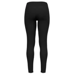 Odlo Collant De Running Zeroweight -Plein Air Pêche Magasin collant de running zeroweight 1