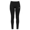 Odlo Collant De Running Zeroweight -Plein Air Pêche Magasin collant de running zeroweight