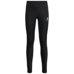 Odlo Collant De Running Zeroweight -Plein Air Pêche Magasin collant de running zeroweight 2