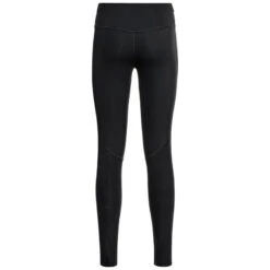 Odlo Collant De Running Zeroweight -Plein Air Pêche Magasin collant de running zeroweight 3
