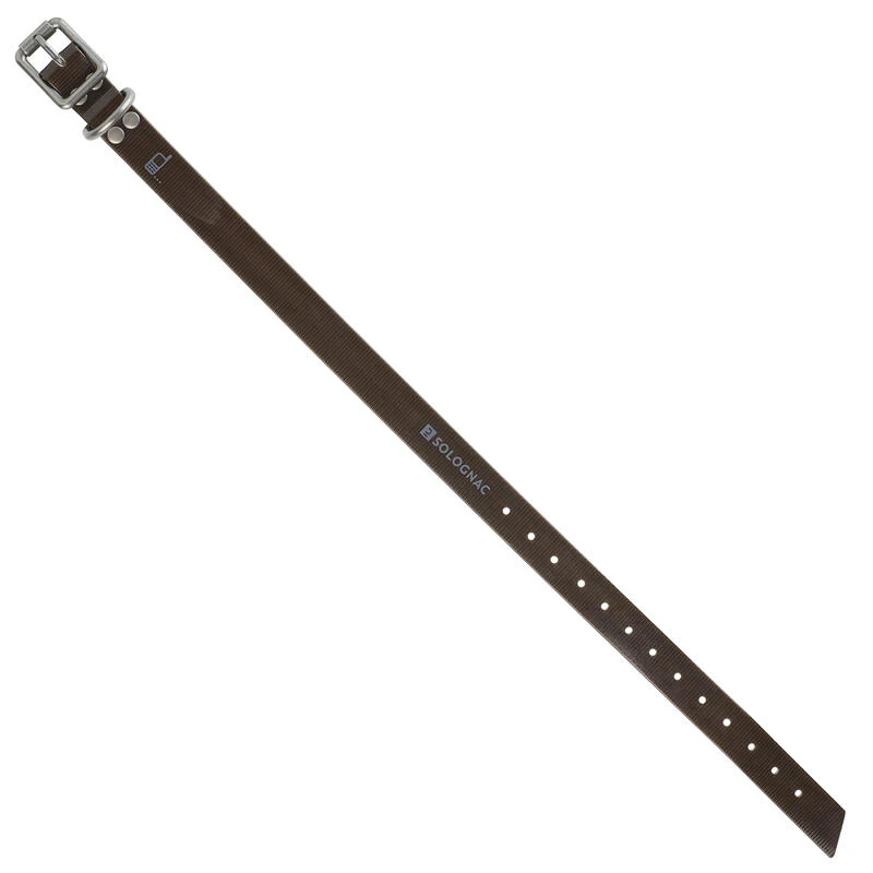 Collier Chien Noir 500 7 Collier Chien Noir 500 – Image 5