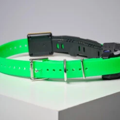 COLLIER SUPPLEMENTAIRE REPERAGE & DRESSAGE DOGTRA PATHFINDER V2. -Plein Air Pêche Magasin collier supplementaire reperage and dressage dogtra pathfinder v2 3