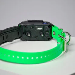 COLLIER SUPPLEMENTAIRE REPERAGE & DRESSAGE DOGTRA PATHFINDER V2. -Plein Air Pêche Magasin collier supplementaire reperage and dressage dogtra pathfinder v2 4