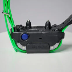 COLLIER SUPPLEMENTAIRE REPERAGE & DRESSAGE DOGTRA PATHFINDER V2. -Plein Air Pêche Magasin collier supplementaire reperage and dressage dogtra pathfinder v2 8