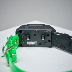 Collier Supplémentaire Repérage Et Dressage Pour Chien Dogtra Pathfinder -Plein Air Pêche Magasin collier supplementaire reperage et dressage pour chien dogtra pathfinder 4