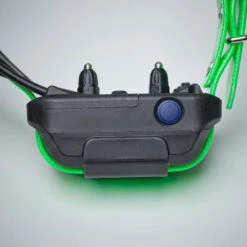 Collier Supplémentaire Repérage Et Dressage Pour Chien Dogtra Pathfinder -Plein Air Pêche Magasin collier supplementaire reperage et dressage pour chien dogtra pathfinder 6