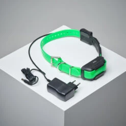 Collier Supplémentaire Repérage Et Dressage Pour Chien Dogtra Pathfinder -Plein Air Pêche Magasin collier supplementaire reperage et dressage pour chien dogtra pathfinder 7