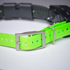 Collier Supplémentaire Repérage Et Dressage Pour Chien Garmin TT15X 12 Collier Supplémentaire Repérage Et Dressage Pour Chien Garmin TT15X -Plein Air Pêche Magasin collier supplementaire reperage et dressage pour chien garmin tt15x 2