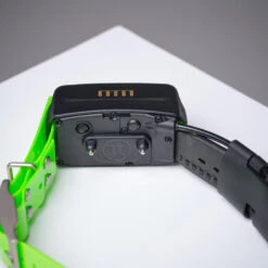 Collier Supplémentaire Repérage Et Dressage Pour Chien Garmin TT15X 14 Collier Supplémentaire Repérage Et Dressage Pour Chien Garmin TT15X -Plein Air Pêche Magasin collier supplementaire reperage et dressage pour chien garmin tt15x 4