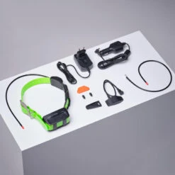 Collier Supplémentaire Repérage Et Dressage Pour Chien Garmin TT15X 17 Collier Supplémentaire Repérage Et Dressage Pour Chien Garmin TT15X -Plein Air Pêche Magasin collier supplementaire reperage et dressage pour chien garmin tt15x 7