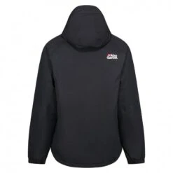 Combinaison Abu Garcia Waterproof Suit -Plein Air Pêche Magasin combinaison abu garcia waterproof suit 2