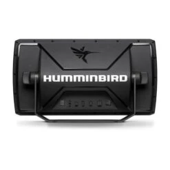 HUMMINBIRD Combiné Sondeur GPS HELIX 10G4N Version XTREME DEPTH (Grande Profondeur) -Plein Air Pêche Magasin combine sondeur gps helix 10g4n version xtreme depth grande profondeur 4