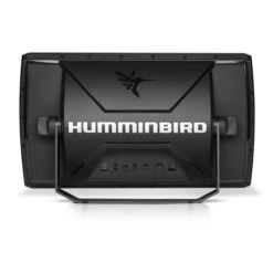 HUMMINBIRD Combiné Sondeur GPS HELIX 12G4N Version XTREME DEPTH (Grande Profondeur) -Plein Air Pêche Magasin combine sondeur gps helix 12g4n version xtreme depth grande profondeur 4