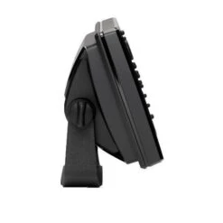 HUMMINBIRD Combiné Sondeur GPS HELIX 9G4N Version XTREME DEPTH (Grande Profondeur) -Plein Air Pêche Magasin combine sondeur gps helix 9g4n version xtreme depth grande profondeur 2