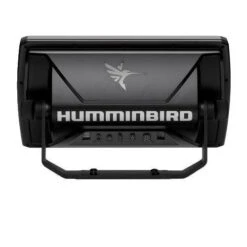 HUMMINBIRD Combiné Sondeur GPS HELIX 9G4N Version XTREME DEPTH (Grande Profondeur) -Plein Air Pêche Magasin combine sondeur gps helix 9g4n version xtreme depth grande profondeur 3