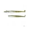 Combo Fiiish Black Eel Offshore 150 (Kaki) -Plein Air Pêche Magasin combo fiiish black eel offshore 150 kaki