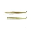 Combo Fiiish Black Eel Shore 150 (Or) -Plein Air Pêche Magasin combo fiiish black eel shore 150 or