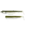 Combo Fiiish Black Minnow 140 Offshore (Kaki) -Plein Air Pêche Magasin combo fiiish black minnow 140 offshore kaki