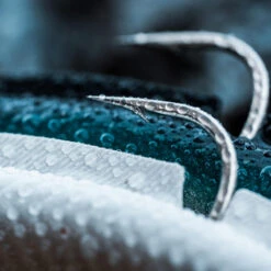 COMBO Leurres Souples Shad Lançon EELO 200 48gr NATURAL -Plein Air Pêche Magasin combo leurres souples shad lancon eelo 200 48gr natural 5