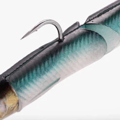 COMBO Leurres Souples Slug SLUGEELO 160 Ayu/Bleu 14 COMBO Leurres Souples Slug SLUGEELO 160 Ayu/Bleu -Plein Air Pêche Magasin combo leurres souples slug slugeelo 160 ayubleu 3