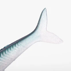 COMBO Leurres Souples Slug SLUGEELO 160 Ayu/Bleu 15 COMBO Leurres Souples Slug SLUGEELO 160 Ayu/Bleu -Plein Air Pêche Magasin combo leurres souples slug slugeelo 160 ayubleu 4