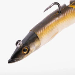 COMBO Leurres Souples Slug SLUGEELO 160 Ayu/Bleu 17 COMBO Leurres Souples Slug SLUGEELO 160 Ayu/Bleu -Plein Air Pêche Magasin combo leurres souples slug slugeelo 160 ayubleu 6