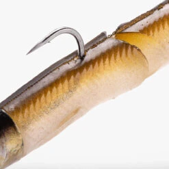 COMBO Leurres Souples Slug SLUGEELO 160 Ayu/Bleu 18 COMBO Leurres Souples Slug SLUGEELO 160 Ayu/Bleu -Plein Air Pêche Magasin combo leurres souples slug slugeelo 160 ayubleu 7