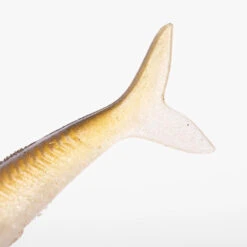 COMBO Leurres Souples Slug SLUGEELO 160 Ayu/Bleu 19 COMBO Leurres Souples Slug SLUGEELO 160 Ayu/Bleu -Plein Air Pêche Magasin combo leurres souples slug slugeelo 160 ayubleu 8