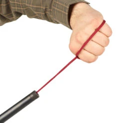 Allen CORDON DE NETTOYAGE CALIBRE 30 -Plein Air Pêche Magasin cordon de nettoyage calibre 30 2