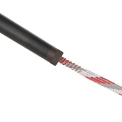 Allen CORDON DE NETTOYAGE CALIBRE 30 -Plein Air Pêche Magasin cordon de nettoyage calibre 30 4