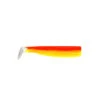 Corps Fiiish Black Minnow 140 (Mango Juice) -Plein Air Pêche Magasin corps fiiish black minnow 140 mango juice