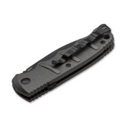 Couteau De Poche Couteau De Poche AKS74 Black D2 Boker Magnum -Plein Air Pêche Magasin couteau de poche couteau de poche aks74 black d2 boker magnum 1