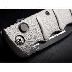 Couteau De Poche Couteau De Poche AKS74 Black D2 Boker Magnum -Plein Air Pêche Magasin couteau de poche couteau de poche aks74 black d2 boker magnum 2