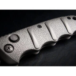 Couteau De Poche Couteau De Poche AKS74 Black D2 Boker Magnum -Plein Air Pêche Magasin couteau de poche couteau de poche aks74 black d2 boker magnum 3