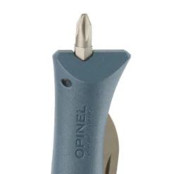 Couteau Pliant 8 Cm Inox Gris Opinel N°9 Bricolage 15 Couteau Pliant 8 Cm Inox Gris Opinel N°9 Bricolage -Plein Air Pêche Magasin couteau pliant 8 cm inox gris opinel n9 bricolage 5