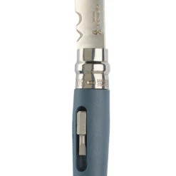 Couteau Pliant 8 Cm Inox Gris Opinel N°9 Bricolage 17 Couteau Pliant 8 Cm Inox Gris Opinel N°9 Bricolage -Plein Air Pêche Magasin couteau pliant 8 cm inox gris opinel n9 bricolage 7