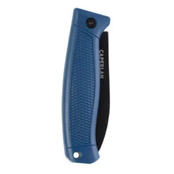 COUTEAU PLIANT PECHE EN MER SW KN FLD -Plein Air Pêche Magasin couteau pliant peche en mer sw kn fld 2