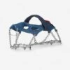 Quechua CRAMPONS A NEIGE - SH500 MOUNTAIN - ADULTE - S A XL -Plein Air Pêche Magasin crampons a neige sh500 mountain adulte s a xl