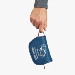 Quechua CRAMPONS A NEIGE - SH500 MOUNTAIN - ADULTE - S A XL -Plein Air Pêche Magasin crampons a neige sh500 mountain adulte s a xl 2