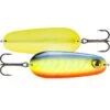 Cuiller Ondulante Rapala Nauvo 19g (19g - HS - 6,5cm) -Plein Air Pêche Magasin cuiller ondulante rapala nauvo 19g 19g hs 65cm