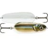 Cuiller Ondulante Rapala Nauvo 19g (19g - SMB - 6,5cm) -Plein Air Pêche Magasin cuiller ondulante rapala nauvo 19g 19g smb 65cm