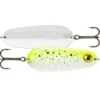 Cuiller Ondulante Rapala Nauvo 37g (SNRY) -Plein Air Pêche Magasin cuiller ondulante rapala nauvo 37g snry