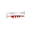 Cuiller Rapala Harmaja 31g (31g - CRHD) -Plein Air Pêche Magasin cuiller rapala harmaja 31g 31g crhd
